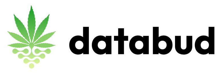 DataBud primary lockup